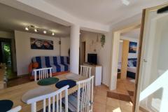 Appartementen Casia Appartement 4 – apartman 4 foto 2