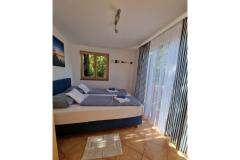 Appartementen Casia Appartement 4 – apartman 4 foto 3