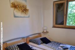 Appartementen Casia Appartement 4 – apartman 4 foto 4