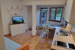 Appartementen Casia Appartement 4 – apartman 4 foto 5