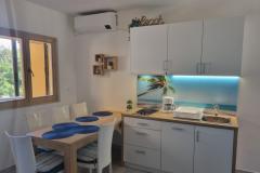 Appartementen Casia Appartement 6 – apartman 6 foto 1