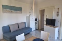 Appartementen Casia Appartement 6 – apartman 6 foto 2