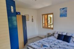 Appartementen Casia Appartement 6 – apartman 6 foto 3