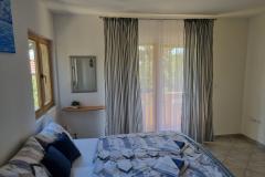 Appartementen Casia Appartement 6 – apartman 6 foto 4