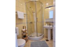 Appartementen Casia Appartement 6 – apartman 6 foto 5