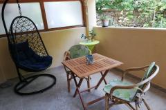 Appartementen Casia Appartement 2 – studio 2 foto 1