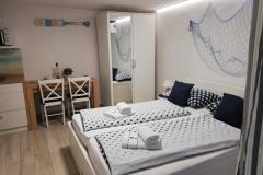 Appartementen Casia Appartement 2 – studio 2 foto 3