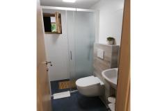 Appartementen Casia Appartement 2 – studio 2 foto 4