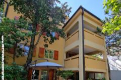 Appartementen Casia Appartement 2 – studio 2 foto 5