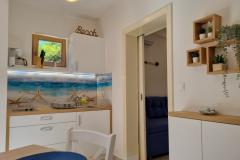 Appartementen Casia Appartement 5 – apartman 5 foto 2