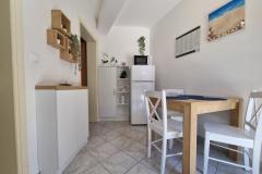 Appartementen Casia Appartement 5 – apartman 5 foto 3