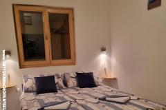 Appartementen Casia Appartement 5 – apartman 5 foto 4