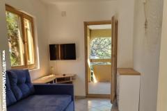 Appartementen Casia Appartement 5 – apartman 5 foto 5