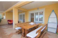 Appartementen City Center Dekanic Appartement 1 – Gašpar foto 1