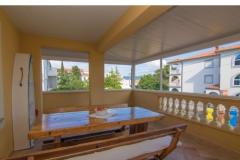 Appartementen City Center Dekanic Appartement 1 – Gašpar foto 2