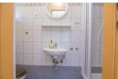 Appartementen City Center Dekanic Appartement 1 – Gašpar foto 4