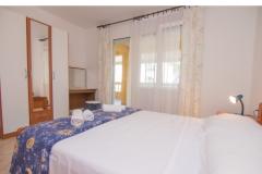 Appartementen City Center Dekanic Appartement 1 – Gašpar foto 5