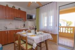 Appartementen City Center Dekanic Appartement 2 – Ivan foto 1