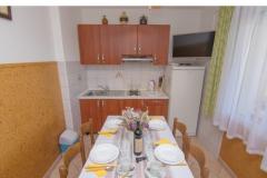 Appartementen City Center Dekanic Appartement 2 – Ivan foto 2