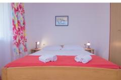 Appartementen City Center Dekanic Appartement 2 – Ivan foto 3