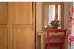 Appartementen City Center Dekanic Appartement 2 – Ivan foto 4