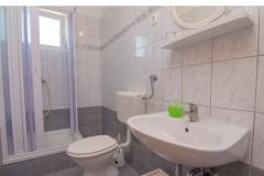 Appartementen City Center Dekanic Appartement 2 – Ivan foto 5