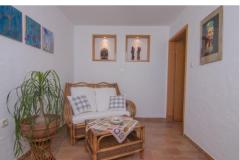 Appartementen City Center Dekanic Appartement 3 – Luka foto 3