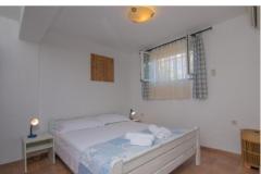 Appartementen City Center Dekanic Appartement 3 – Luka foto 4