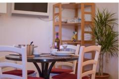 Appartementen City Center Dekanic Appartement 3 – Luka foto 5