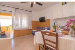 Appartementen City Center Dekanic Appartement 4 – Goga foto 1