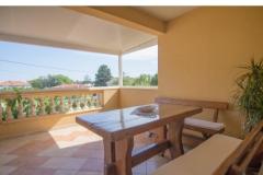 Appartementen City Center Dekanic Appartement 4 – Goga foto 3