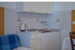 Appartementen City Center Dekanic Appartement 4 – Goga foto 5