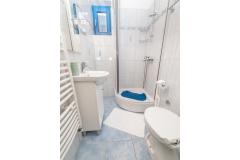 Appartementen Crnčić Appartement 1 – APP 3 foto 3