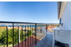 Appartementen Crnčić Appartement 2 – APP 5 foto 1