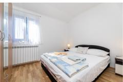 Appartementen Crnčić Appartement 2 – APP 5 foto 2