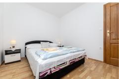 Appartementen Crnčić Appartement 2 – APP 5 foto 3