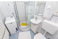 Appartementen Crnčić Appartement 2 – APP 5 foto 4