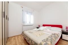 Appartementen Crnčić Appartement 4 – APP 6 foto 3