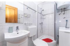 Appartementen Crnčić Appartement 4 – APP 6 foto 5