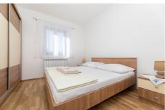 Appartementen Crnčić Appartement 3 – APP 4 foto 3