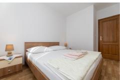 Appartementen Crnčić Appartement 3 – APP 4 foto 4