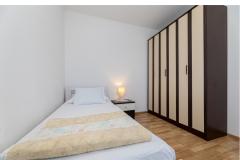 Appartementen Crnčić Appartement 3 – APP 4 foto 5