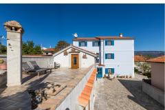 Appartementen Crnčić Appartement 5 – STUDIO foto 1