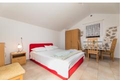 Appartementen Crnčić Appartement 5 – STUDIO foto 4