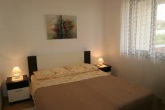 Appartementen Dujmović Appartement 1 – Ap. Istok foto 1