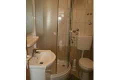 Appartementen Dujmović Appartement 1 – Ap. Istok foto 4