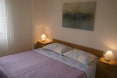 Appartementen Dujmović Appartement 2 – Ap. zapad foto 2