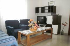 Appartementen Dujmović Appartement 3 – App Sandra foto 2