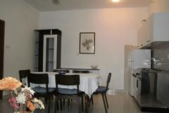 Appartementen Dujmović Appartement 3 – App Sandra foto 3