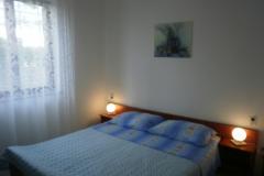 Appartementen Dujmović Appartement 3 – App Sandra foto 4